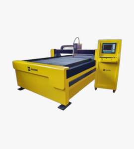 Awesome Product Image