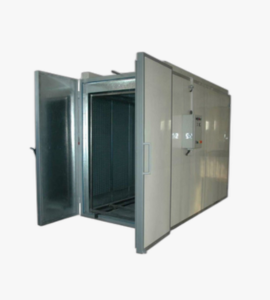 Awesome Product Image