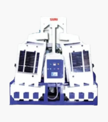 paddy-separator