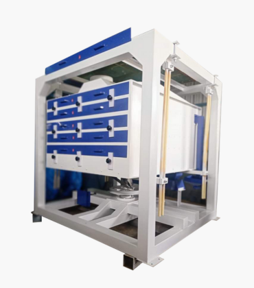 rice-sifter