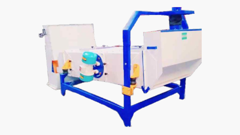 Vibro Clianer