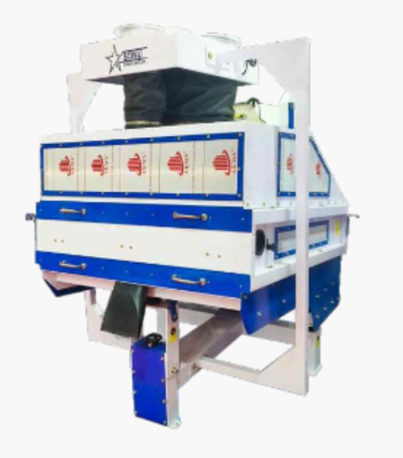 vibro-de-stoner